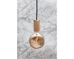 Voronoi-1-decorative-LED-bulb-tala-2