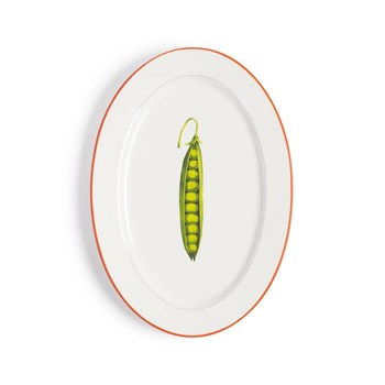klevering-Pea-plate-21-x-30-cm