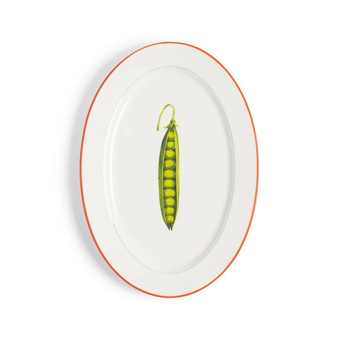 klevering-Pea-plate-21-x-30-cm