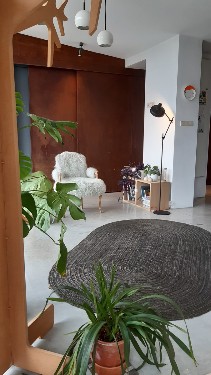 maison-sit-on-design-15
