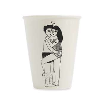 cup-morninglove-helenb