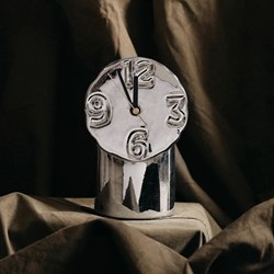 ceramic-clock-hkliving