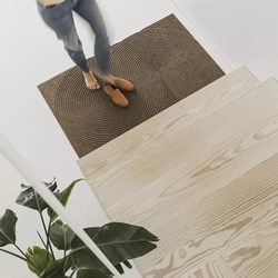Sand-heymat-paillasson-doormat-grand-3
