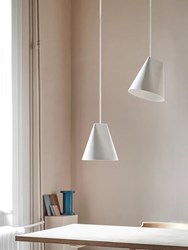 MOEBE_Ceramic-Pendant_Wide_Light-White-2