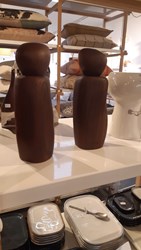 pebble-grinder-ferm-living-sitondesign-2