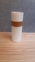 vases-hk_living-sitondesign-9
