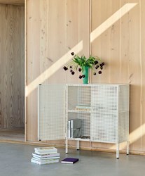 perforated-cabinet-floor-m-eggshell_empire-vase_hay