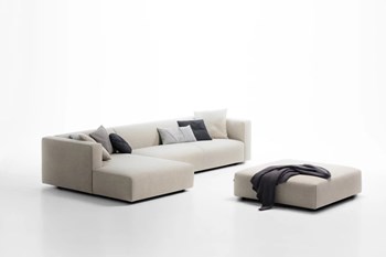 divan-match-prostoria-4