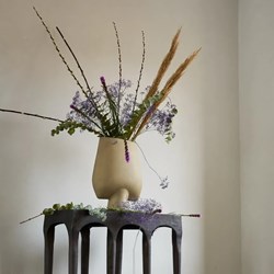 sphere-vase-square-big-sand-101.2