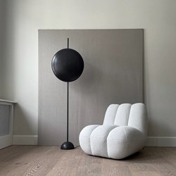 Toe-lounge-chair-101copenhagen-5