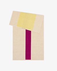 SUITE702_M_M2.0_bathtowel_Yellow_Fuchsia_back