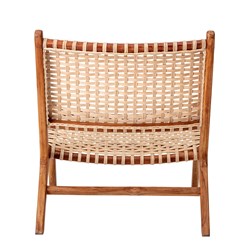 Keila-lounge-chair-nature-teak-bloomingville-5