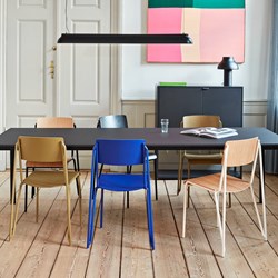 Hay-Petit-Standard-chaise-multi