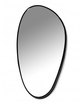 B7218522-black-mirror-serax
