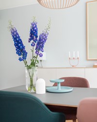 rotary-tray-bleu-clair-vitra