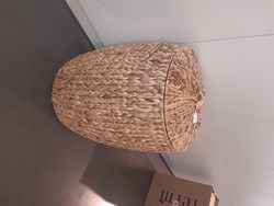 laundry-natural-housedoctor-5