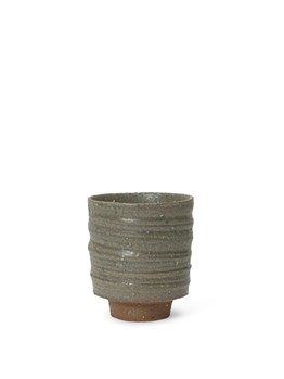 serana-cup-fermliving