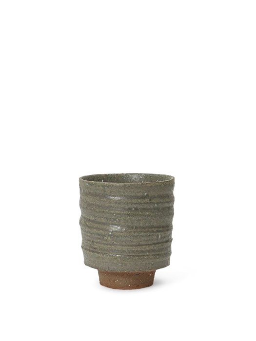 serana-cup-fermliving