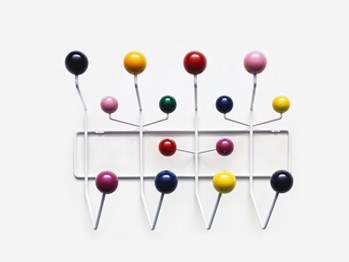 Hang it all_web