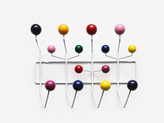 Hang it all_web