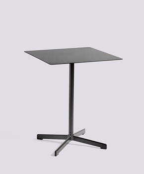 neu-table-square-charcoal-hay