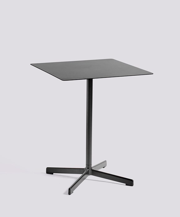 neu-table-square-charcoal-hay