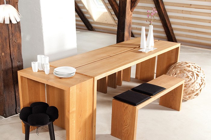 wood-table-raumgestalt-2