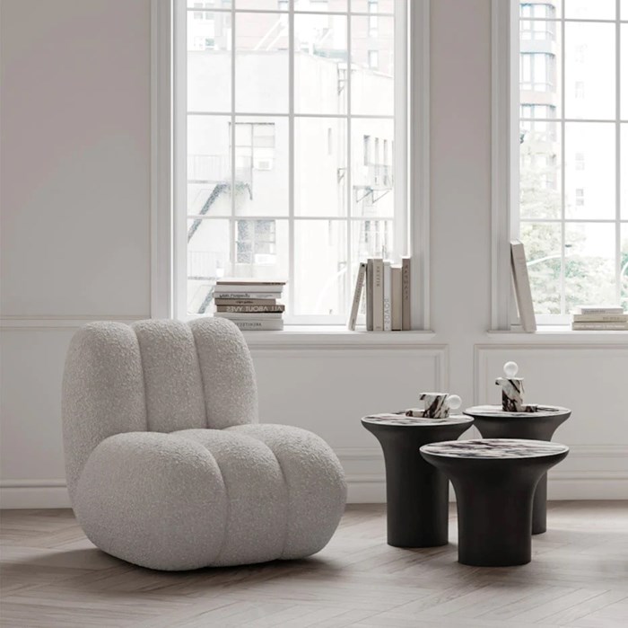 Toe-lounge-chair-101copenhagen-3