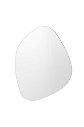miroir-aimie-bloomingville-2