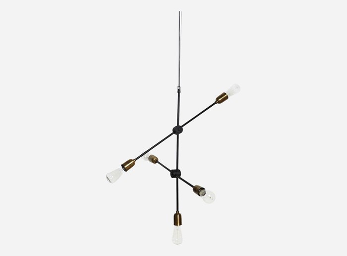 suspension-hd