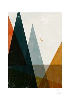 nadadora-cosasminimas-5