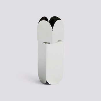 arcs-salt-and-pepper-grinder-hay