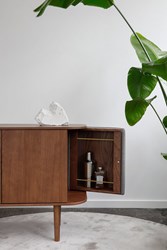UMAGE-buffet-treasures-3-doors-3