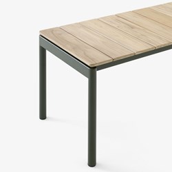 bench-ville-small-green-bronze-and-tradition-3