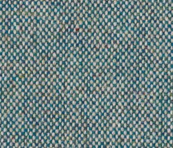 main-line-flax-mlf24