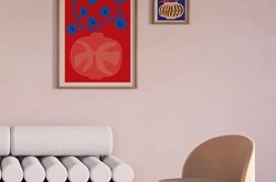 Poster-The-Red-Vase-paper-collective-2