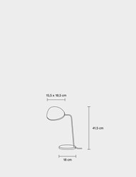 leaf-lamp-muuto
