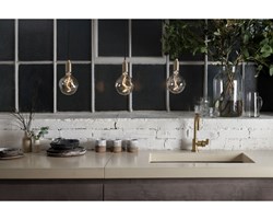 Voronoi-1-decorative-LED-bulb-tala-4