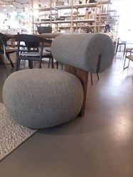 fauteuil-hippo-moss8-sitondesign-3