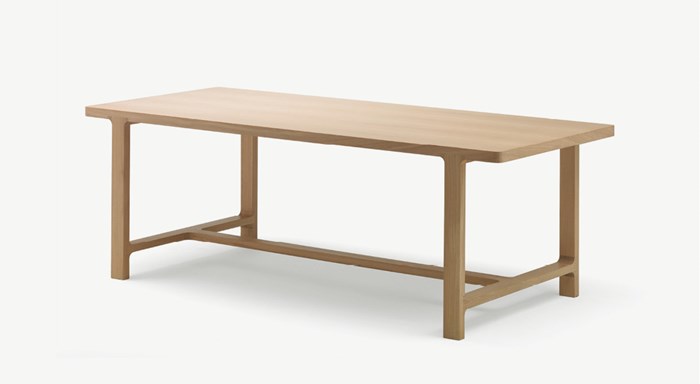 ALKI-EMEA-table-2