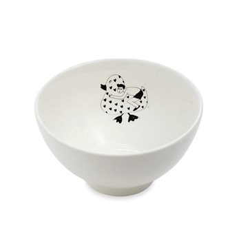 bowl-bath-duck_helen-b