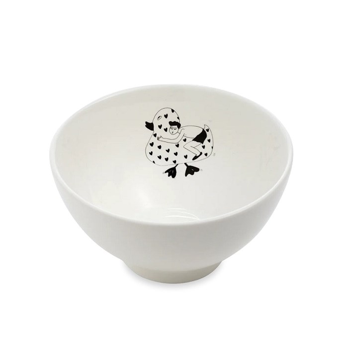 bowl-bath-duck_helen-b