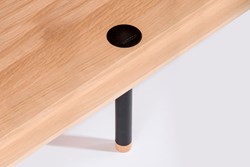 fina-sideboard-oak-white-gazzda-4