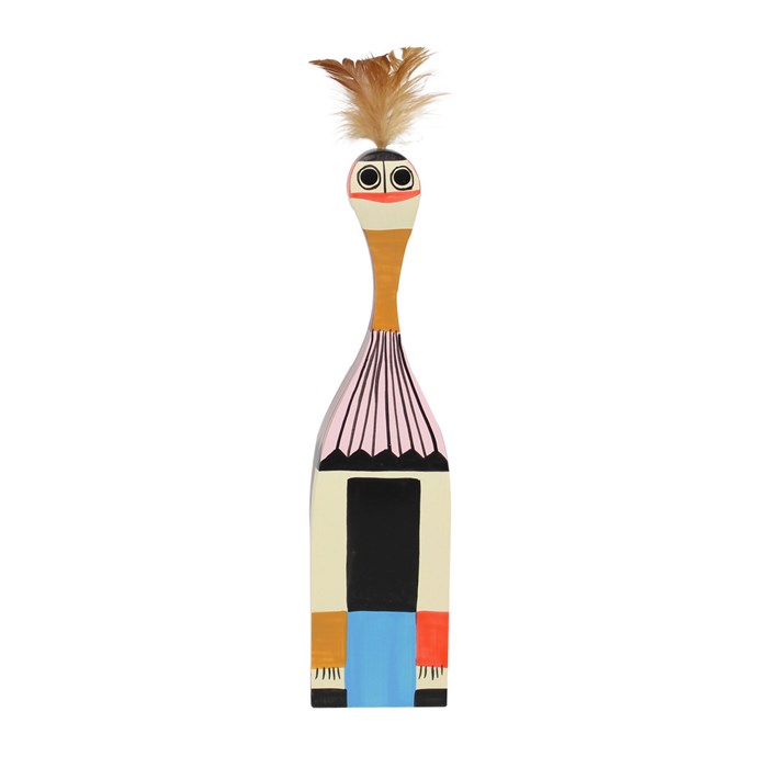 Wooden-Doll-Nr-1