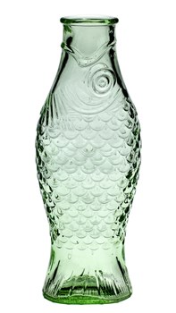 fish-carafe-serax