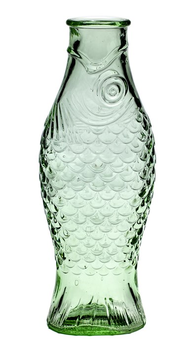 fish-carafe-serax