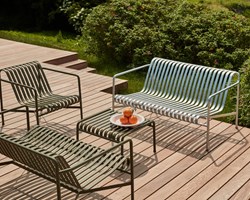 Hay-Palissade-Lounge-Chair-Low