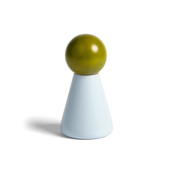 salt-small-blue-&Klevering
