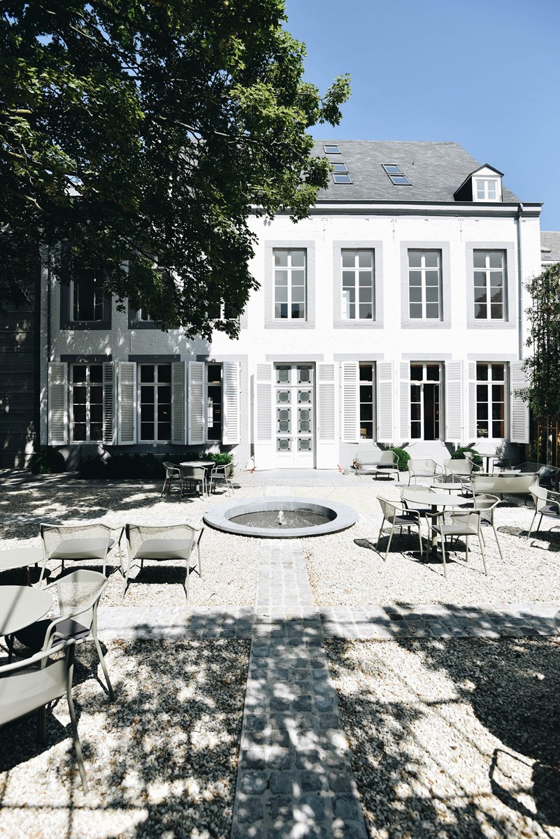 mobilier-jardin-emu-5