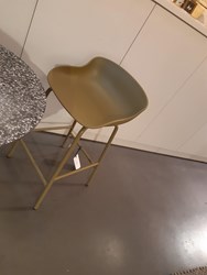 hyg-barstool-normann_copenhagen-sit_on_design